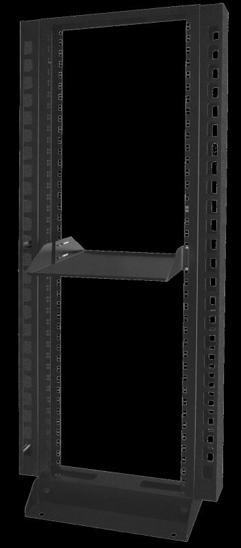 Rack para Servidor Torre Melhor Preço Piracicaba - Rack Refrigerado para Servidor
