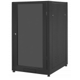 rack-para-servidores-rack-climatizado-para-servidor-custo-de-rack-servidor-44u-jaragua-do-sul