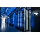 rack-para-servidores-rack-climatizado-para-servidor-fabricante-de-rack-climatizado-para-servidor-macae