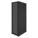 Rack Servidor 44u